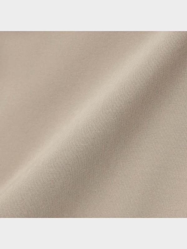 ドライストレッチリラックスフィットカーディガンGA+E