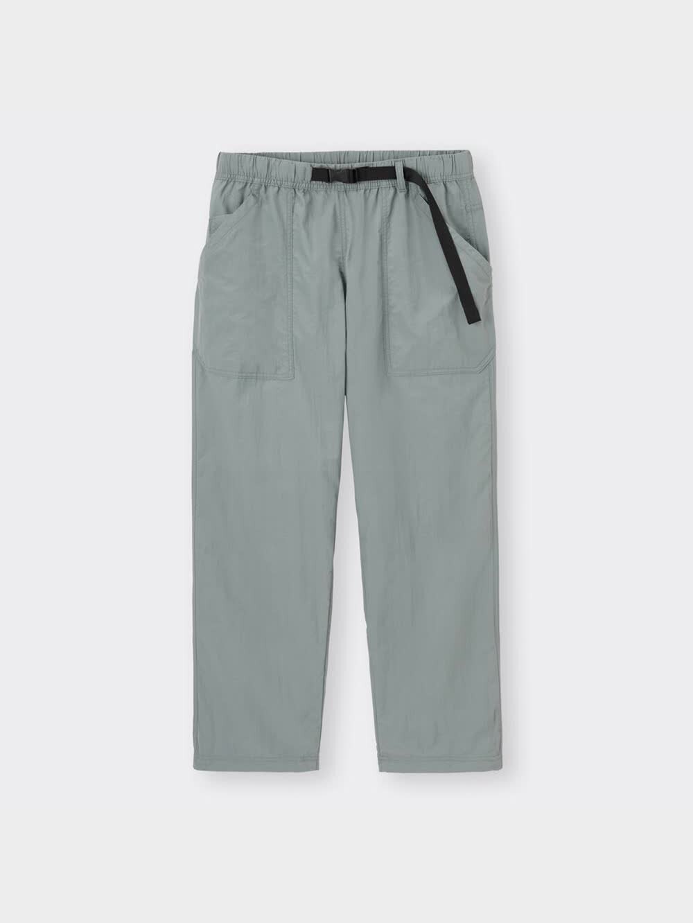 UVカットパンツ SNIDEL｜UVカットパンツ/ウォッシャブル | Rakuten Fashion(楽天