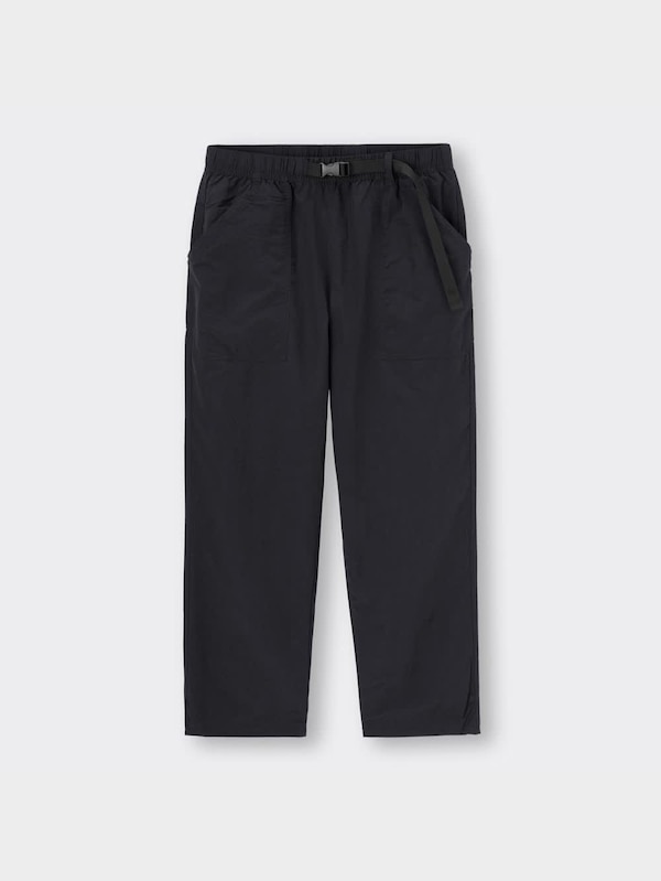 ドライUVカットナイロンパンツGA+E