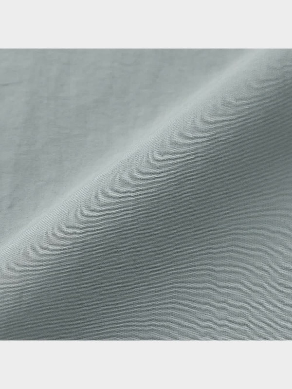 ドライUVカットナイロンパンツGA+E