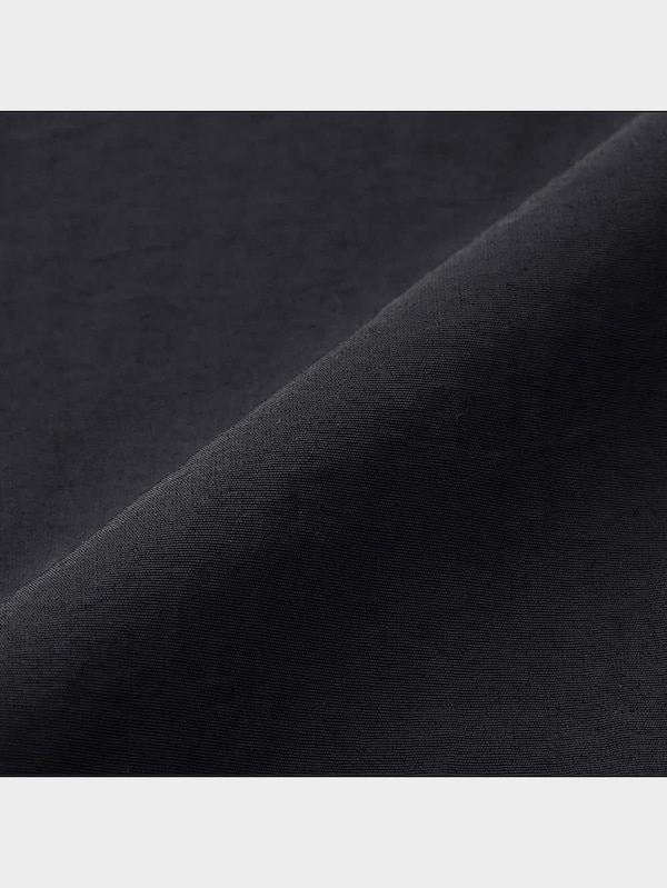 ドライUVカットナイロンパンツGA+E