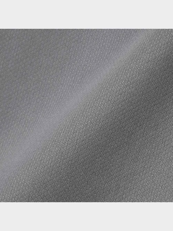 マルチテックT(9分袖)GA+X