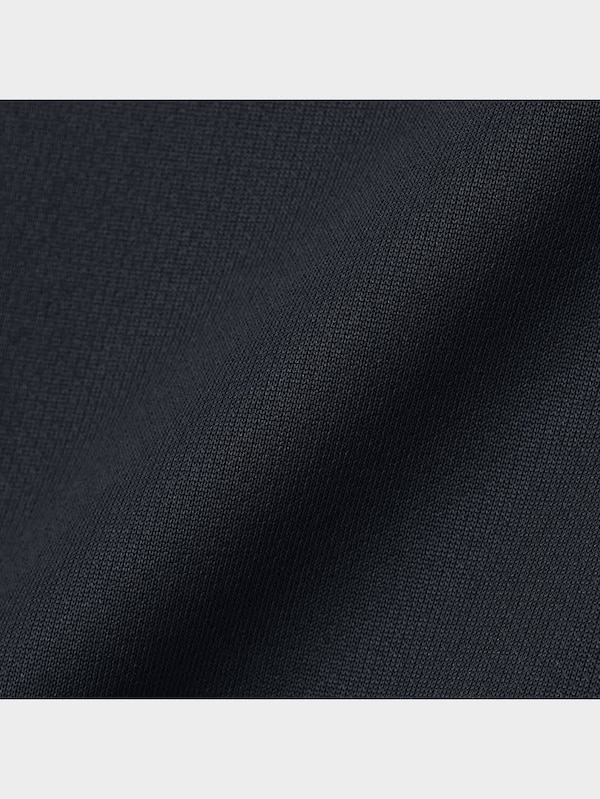 マルチテックT(9分袖)GA+X