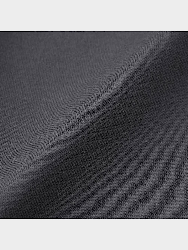 ドライカットソーイージーアンクルパンツSW