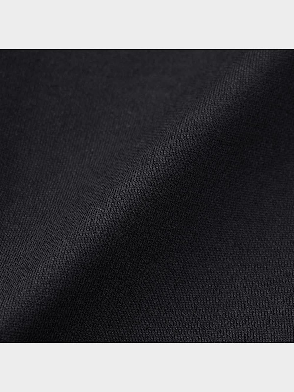 ドライカットソーイージーアンクルパンツSW