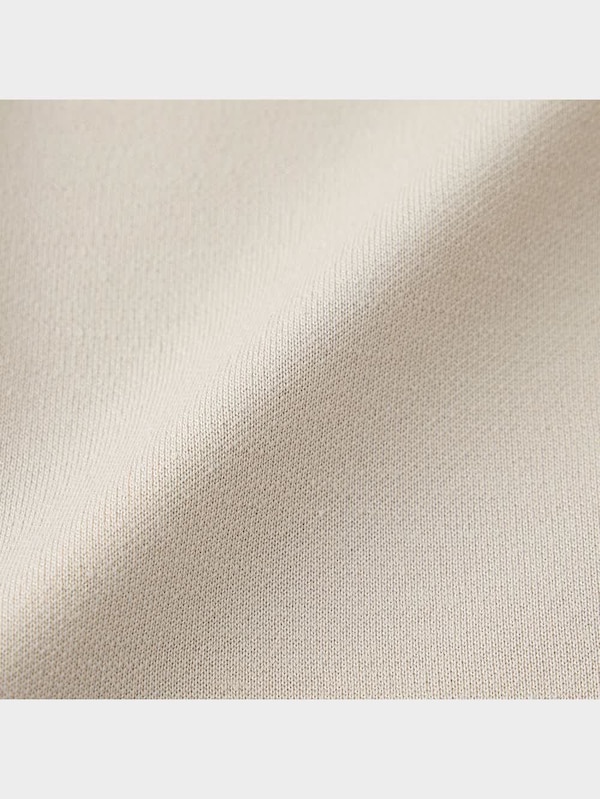 ドライカットソーイージーアンクルパンツSW