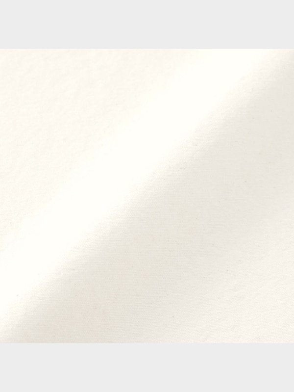 ライトデニムカーブタックアンクルパンツ