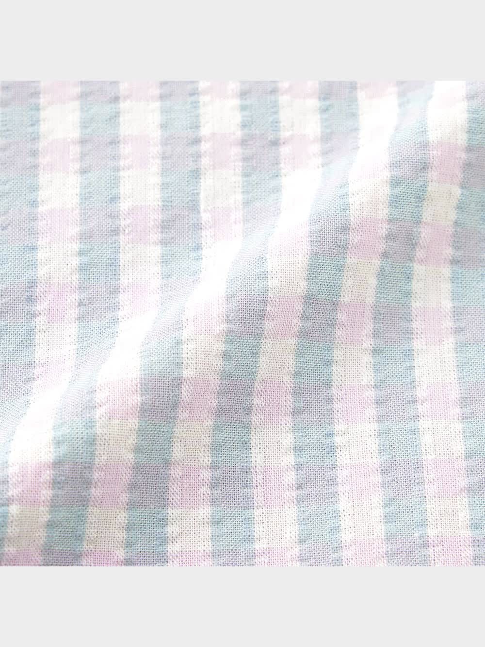 ◇三菱◇冷蔵庫◇335L◇2014年製◇大阪兵庫京都奈良滋賀