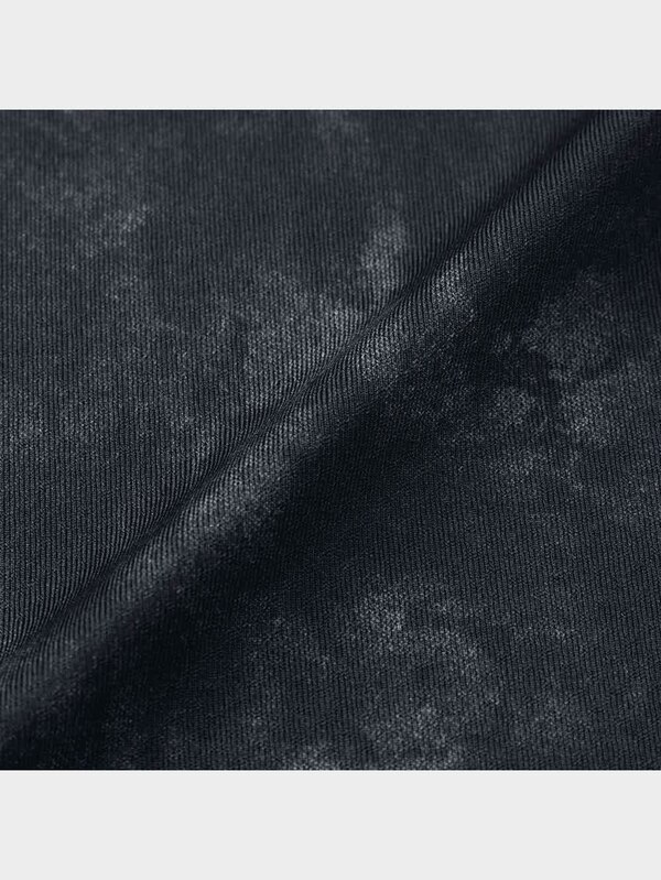 ハーフパンツ(タイダイ)GA+X(セットアップ可能)