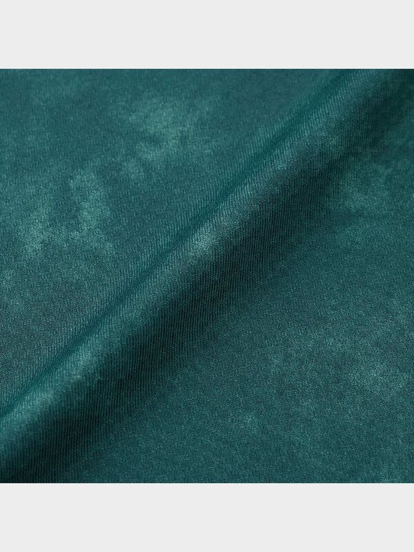 ハーフパンツ(タイダイ)GA+X(セットアップ可能)