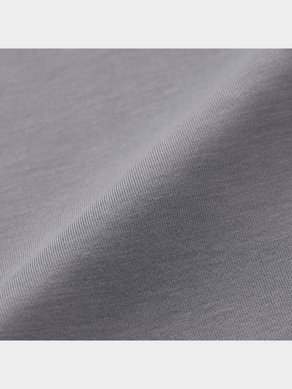 コールドフィールレーヨンパジャマOSB+EC(半袖&ショートパンツ)