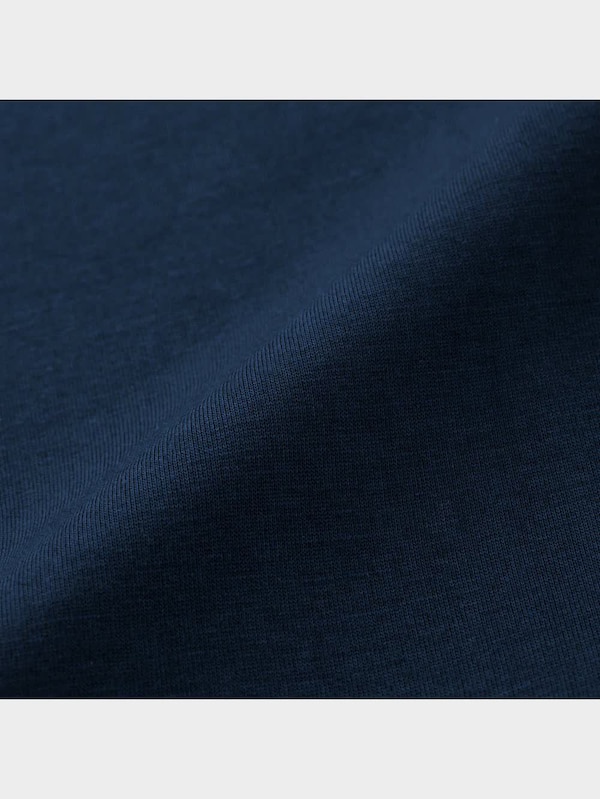 コールドフィールレーヨンパジャマOSB+EC(半袖&ショートパンツ)