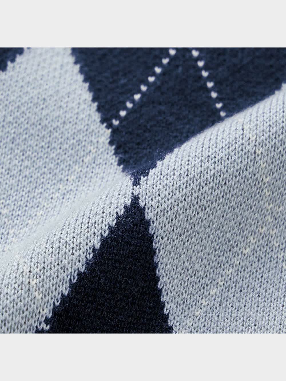 ニットキャミソール｜ファッション通販のSTRIPE CLUB