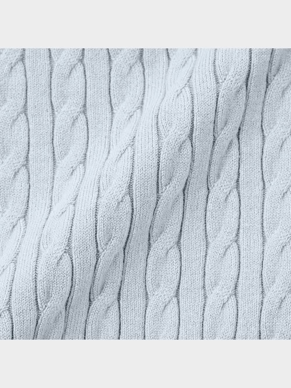 madameHクローゼット　コットンニット　アンサンブル madameHクローゼット コットンニット アンサンブル