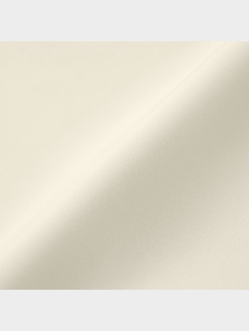 GU公式 | ジャンプスーツ(ノースリーブ)Z+X