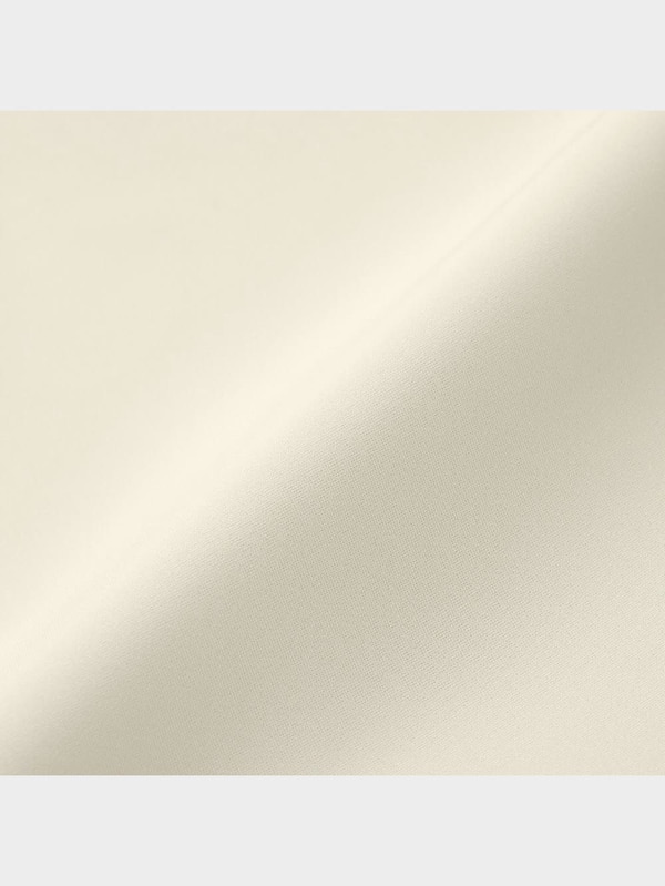 ジャンプスーツ(ノースリーブ)Z+X