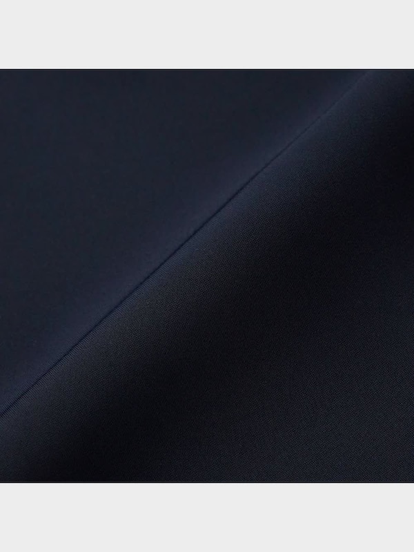 ジャンプスーツ(ノースリーブ)Z+X