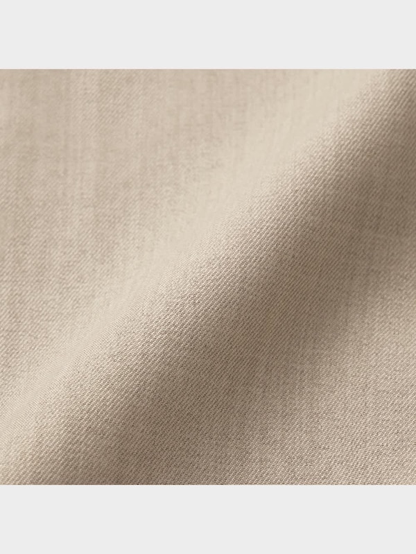 ベルテッドジレRS+E(セットアップ可能)