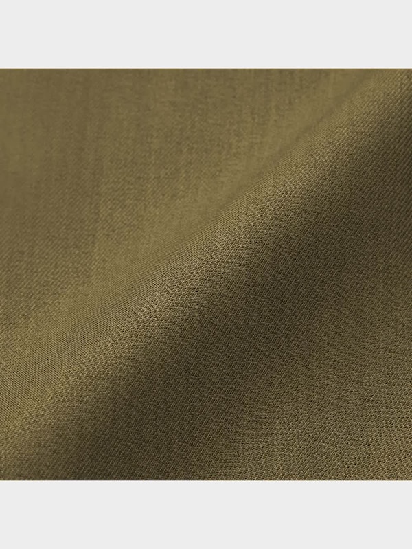 ベルテッドジレRS+E(セットアップ可能)