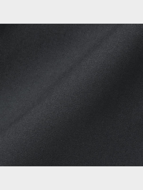 ジャンプスーツOSB+EC