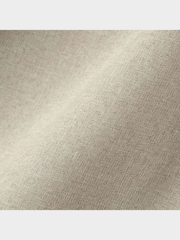 ジャンプスーツOSB+EC