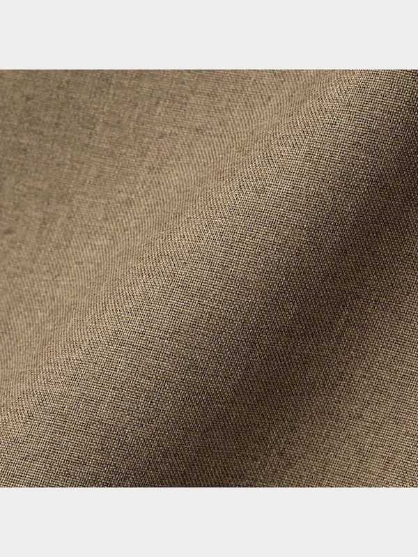 ジャンプスーツOSB+EC