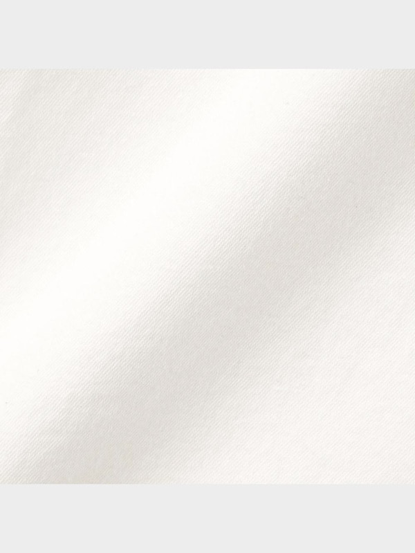 ライトデニムキャミソールワンピースOSB+EC