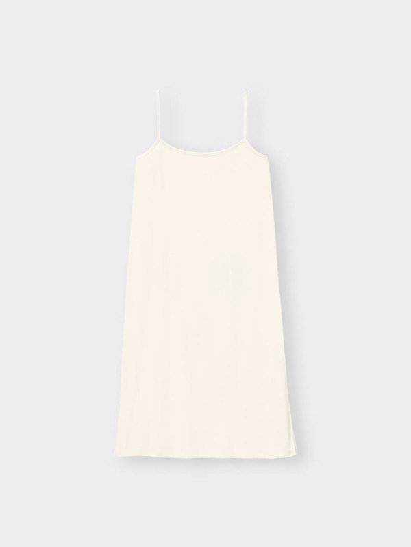 レーシーウエストリボンワンピース(半袖)Z+E