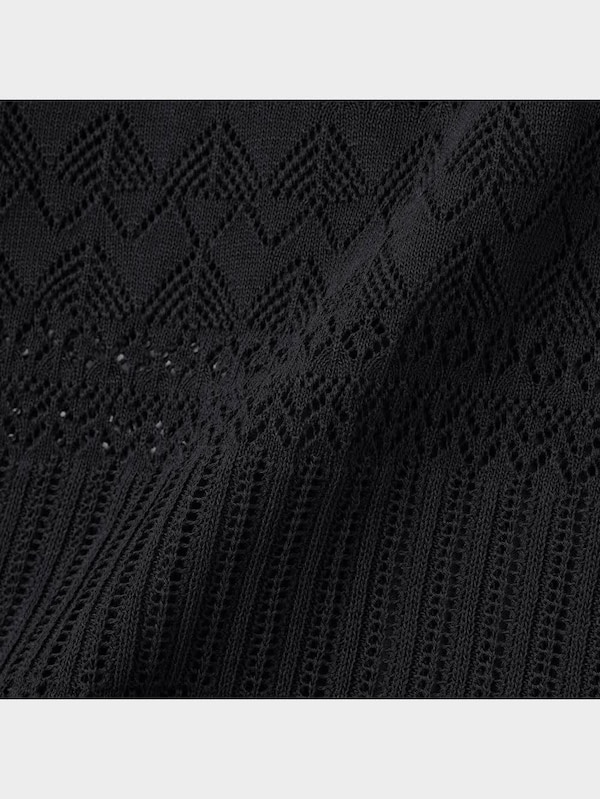 レーシーウエストリボンワンピース(半袖)Z+E