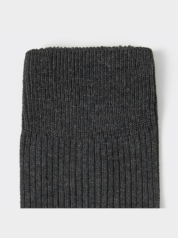 レギュラーソックス3P