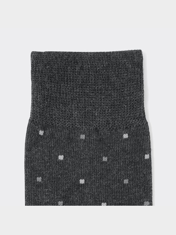 レギュラーソックス3P(ビジネス)