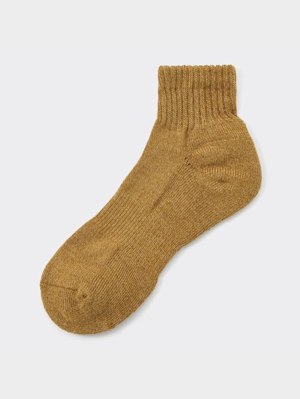 アンクルソックス