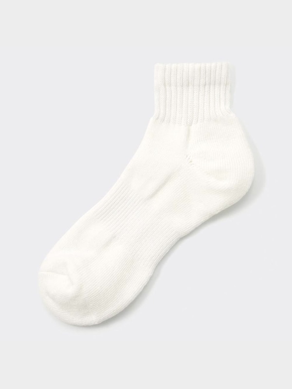 アンクルソックス