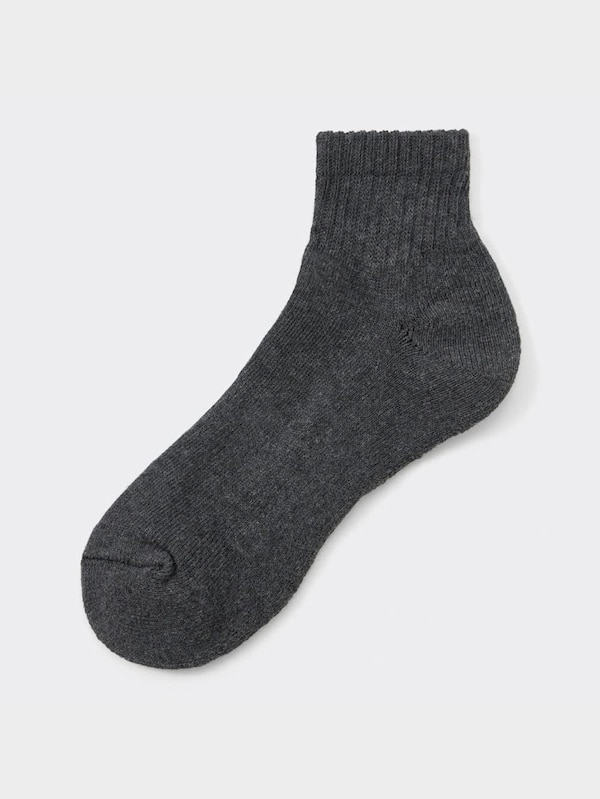 アンクルソックス