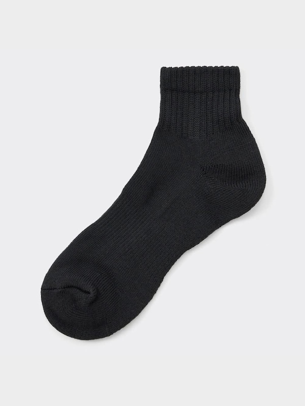 アンクルソックス