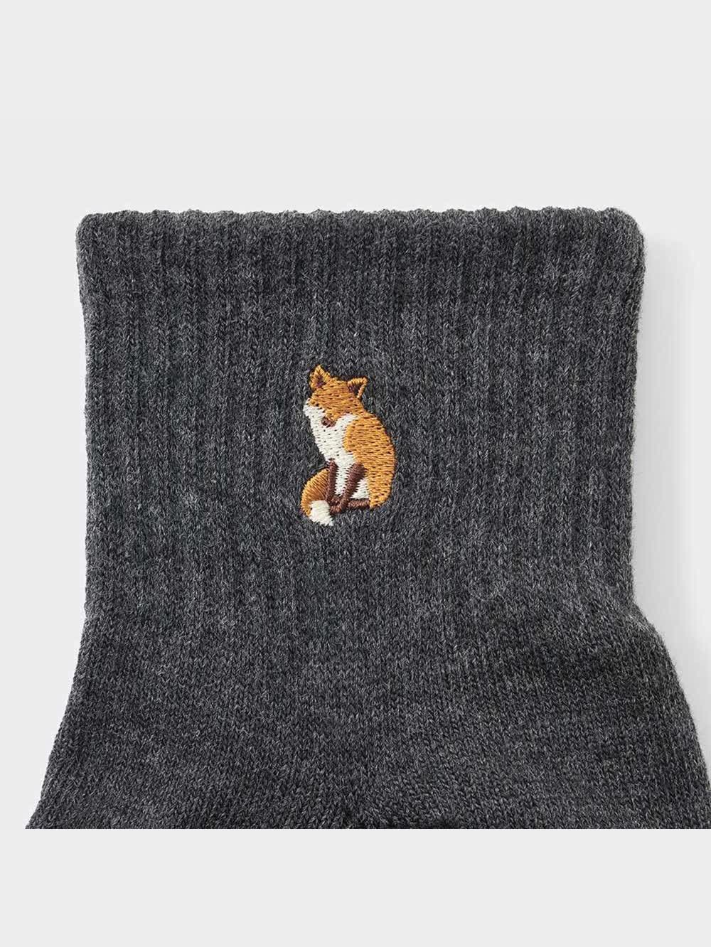 その他 gu- GU公式 | ウォッシャブルテーパードトラウザーSW(セットアップ可能)