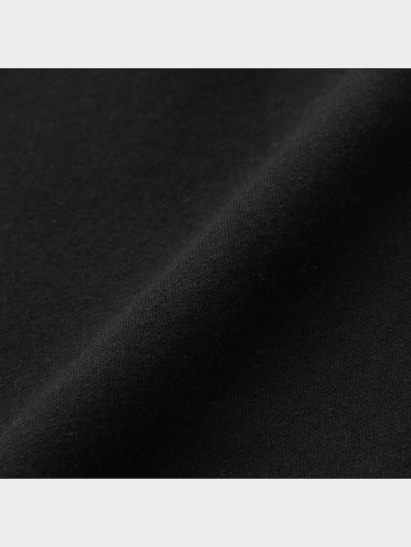 パイピングショートパンツYG+X