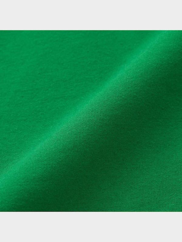 パイピングショートパンツYG+X