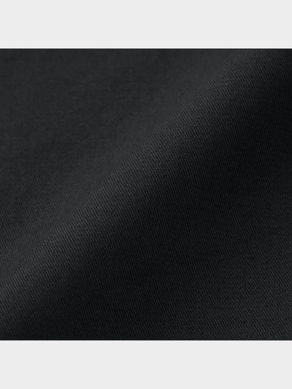 ビッグポケットショートパンツYG+X