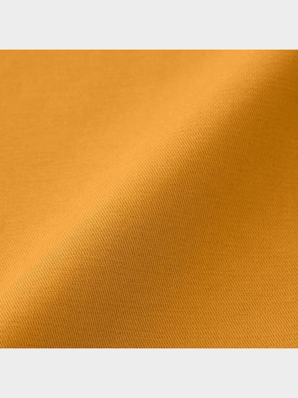 ビッグポケットショートパンツYG+X