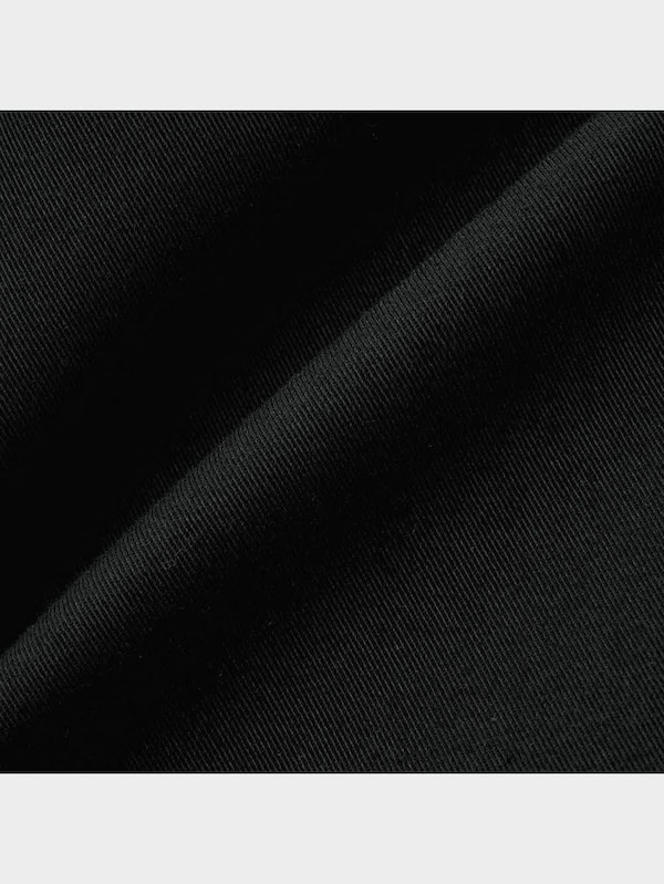 カーゴジョガーパンツ