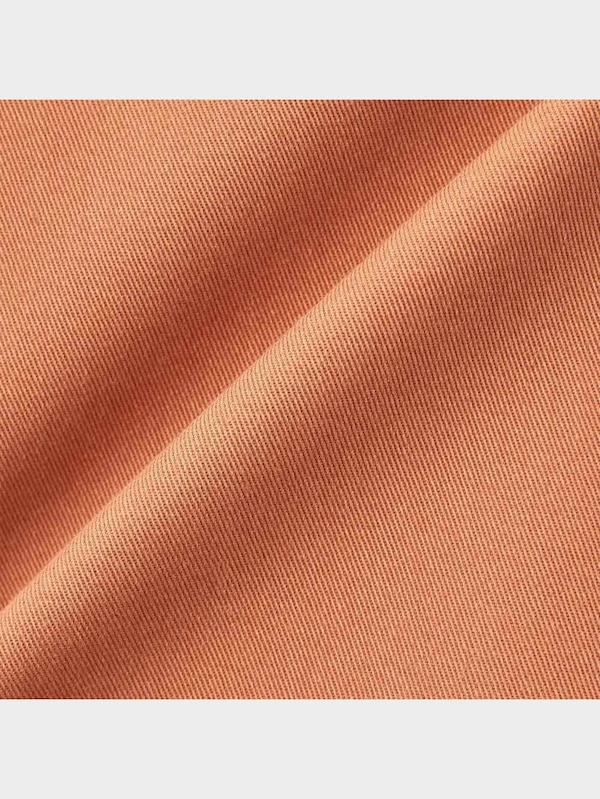 カーゴジョガーパンツ