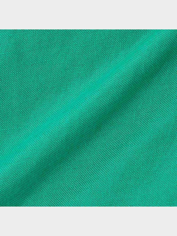 リネンブレンドショートパンツRS+E