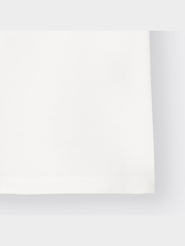 GIRLSスパンコールT(半袖)(カキゴオリ)