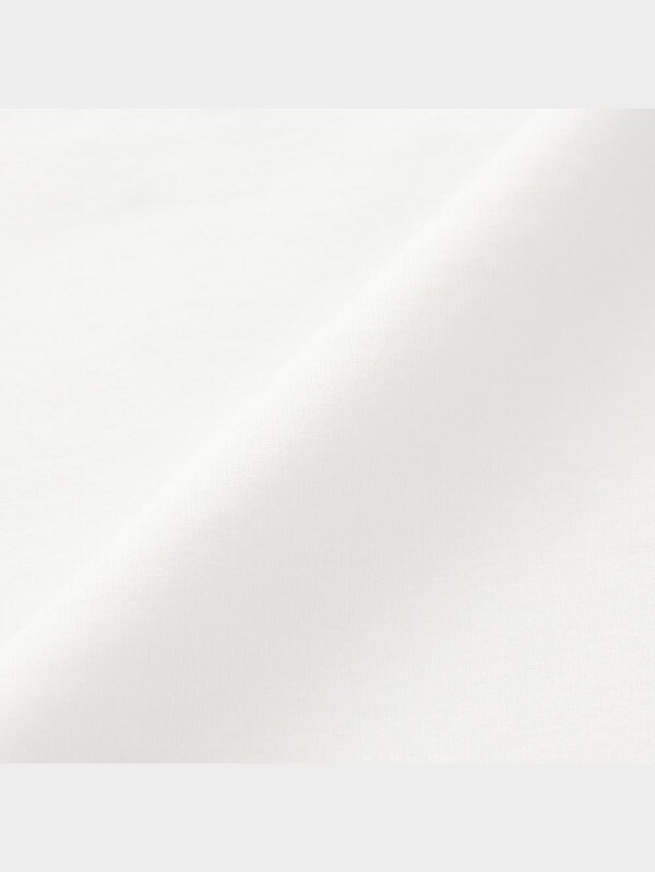 GIRLSスパンコールT(半袖)(カキゴオリ)