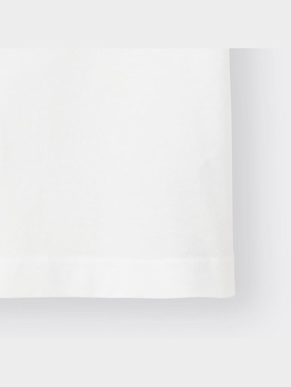 BOYSスパンコールT(半袖)(シャーク)