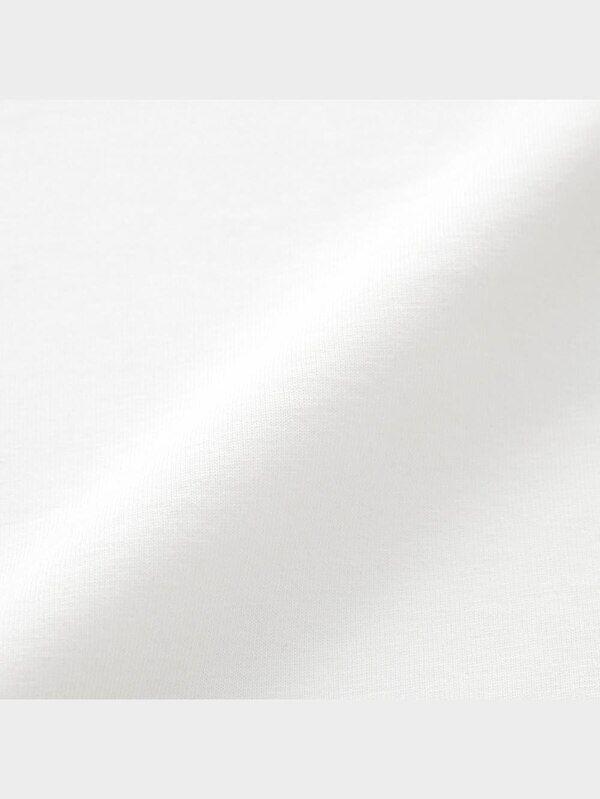 BOYSスパンコールT(半袖)(シャーク)