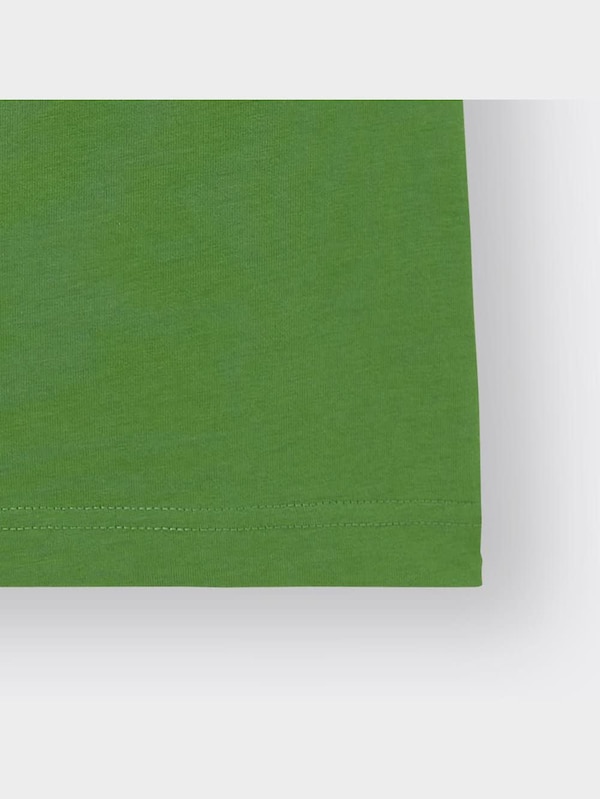 BOYSスパンコールT(半袖)(スピノサウルス)