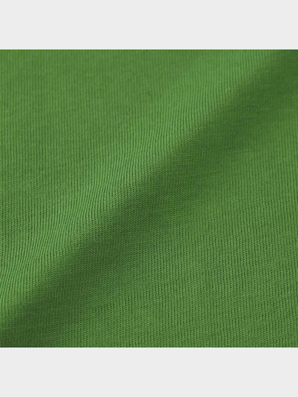 BOYSスパンコールT(半袖)(スピノサウルス)