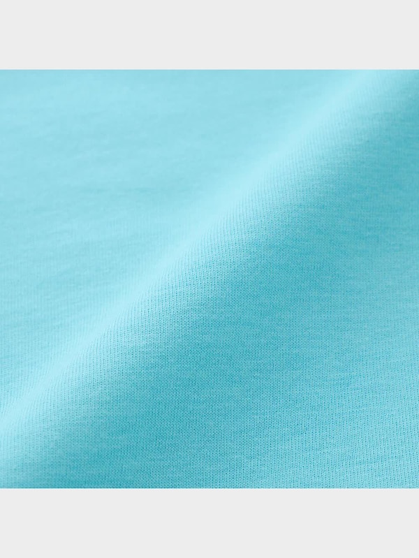 BOYSスパンコールT(半袖)(ペンギン)